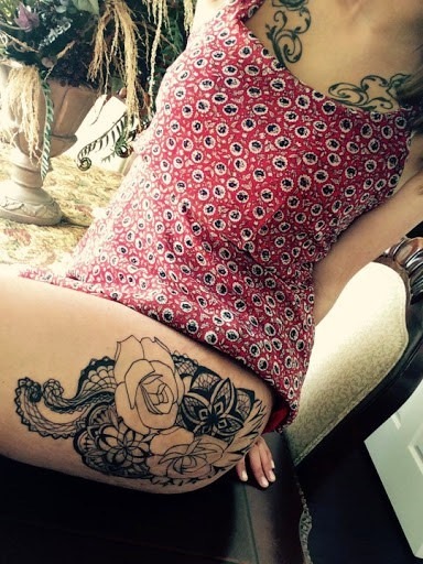 coxa_tatuagens_36