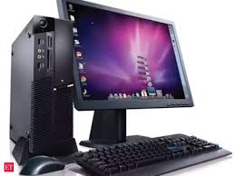 ❇️50 Most Important Computer Questions ❇️