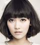 Chinese Hero Zhao Zi Long Cindy Sun Xiaoxiao