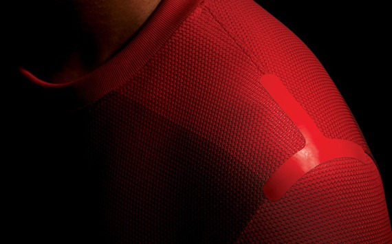 Detail Baju Jersey Timnas Indonesia Terbaru 2012 Jadwal 