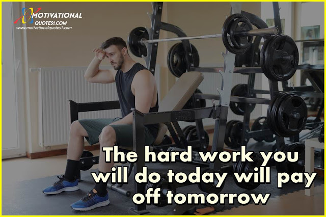 Hard Work Quotes || Famous Hard Work Quotes