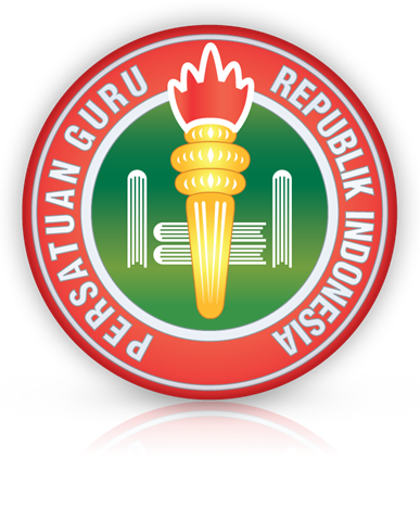 Logo PGRI (Persatuan Guru Republik Indonesia)  Download 