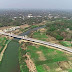 Prime Minister Narendra Modi inaugurated Maitri Setu(Bridge) between India and Bangladesh
