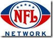 NFL