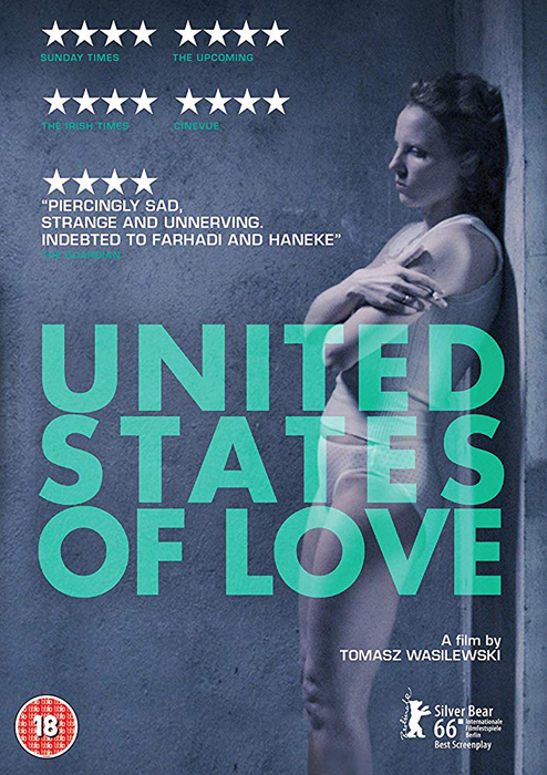 united-states-of-love-2016