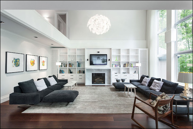 Interior Design Ideas Pictures Living Room