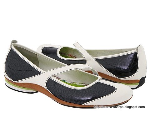 Marca scarpe:marca-79829487