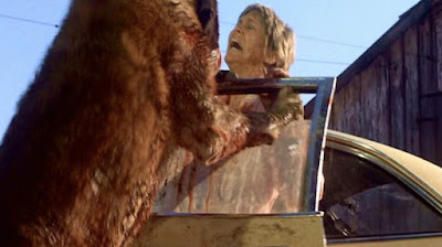 Cujo 1983 Movie Image