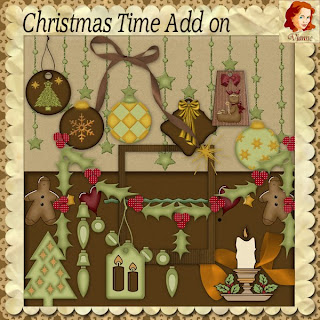 http://vianne-creativedesigns.blogspot.com/2009/11/christmas-time-freebie.html