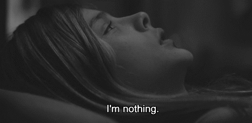  I'm Nothing