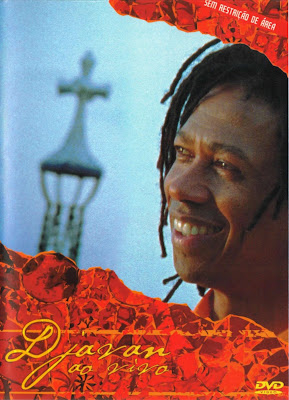 Djavan%2B %2BAo%2BVivo Download Djavan   Ao Vivo   DVDRip Download Filmes Grátis