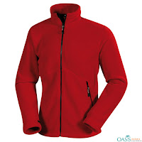 team jackets wholesale