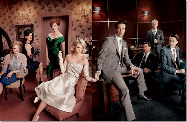 Mad Men[1]