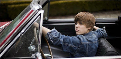 Justin Bieber Life styles 2011