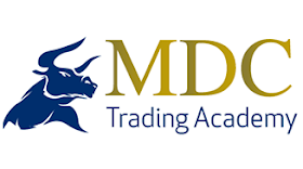 Curso MDC Trading Academy Completo Descargar Gratis 1 LINK (MEGA) 2020