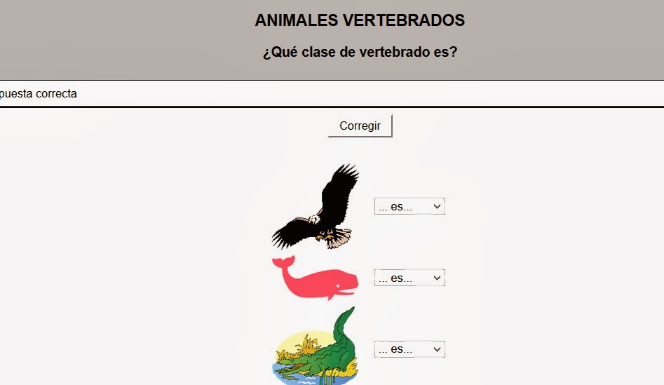 http://cpsvihue.educa.aragon.es/prciclo/juegos/potatoes/vertebrados/vertebrados.htm