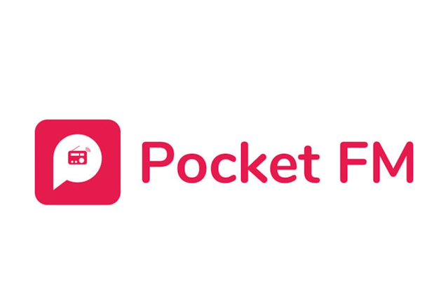 Pocket FM Raises $103 Million in Their Series D Round - InvestNagar