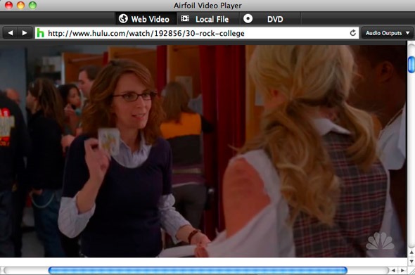 airfoil-video-player