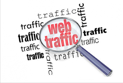 HOW TO GET MORE TRAFFIC ON WEBSITE FOR FREE