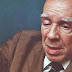 16 consejos, Jorge Luis Borges