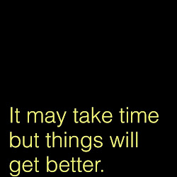 Positive Quotes for a Good Day (Friday, June 16, 2020)