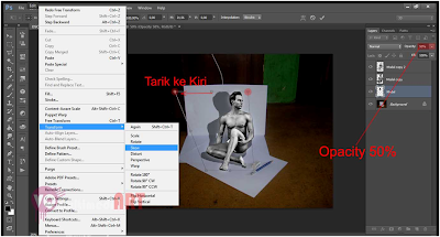 cara+membuat+efek+3d+(12) Cara membuat efek 3D di Photoshop