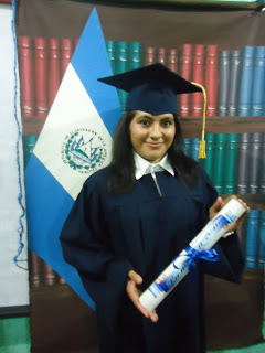 Cecilia Guadalupe Mejía Cuatro