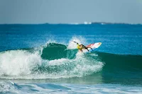 wsl rip curl narrabeen classic moore c0672NARRABEEN21dunbar