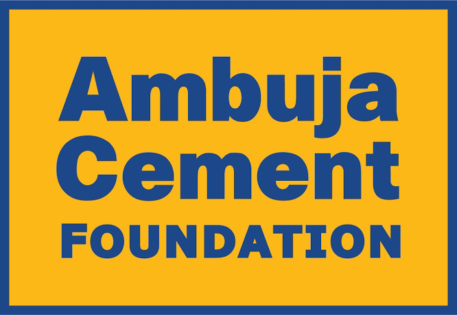 ACCOUNTS ASSISTANT VACANCY FOR BCOM/MCOM AT AMBUJA CEMENT FOUNDATION