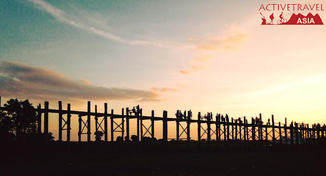 u-bein-bridge-world-longest-oldest-teak-wood-activetravel-asia