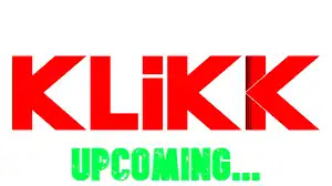 Upcoming Klikk Movies, Web Series, Web Film