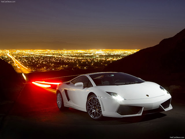 Lamborghini Pics in high quality