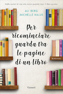 per-ricominciare-guarda-tra-le-pagine-di-un-libro