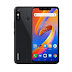 Tecno Kb7J DA Auth File