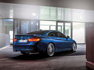 2014-Alpina-BMW-B4-Bi-Turbo-Coupe-Picture-photo-image-wallpaper