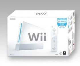 Download Emulador Nintendo Wii