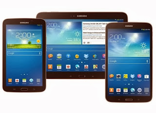 spesifikasi Samsung Galaxy Tab 3 Lite