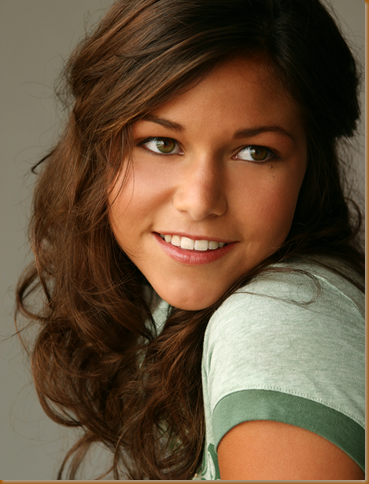 Meghan_1630_P214