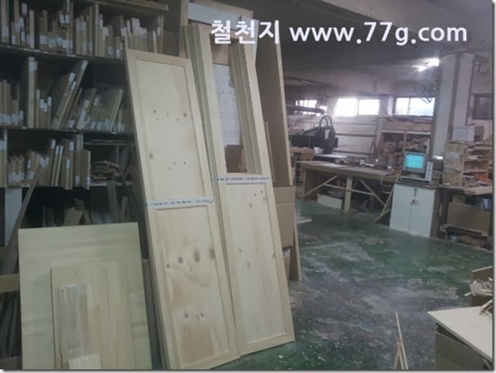20140115154216