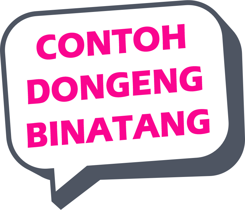 Cerita Dongeng Binatang Singkat (Si Rusa dan Kulomang 