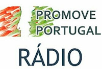 Web Rádio Promove Portugal de Lisboa