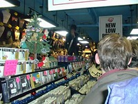 Newbury4