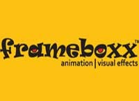 Frameboxx launched – “New Age Advertising and Digital Film Making” program