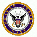 usn-logo