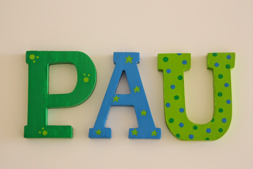 http://www.clasesdeapoyo.com/selectividad