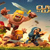 Clash of Clans [ HACK,Para Hileli] İndir