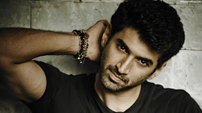 Aditya Roy Kapoor HD Wallpaper Free Download  14