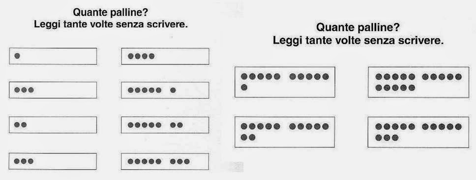 metodo analogico: 15. Diario di bordo classe prima