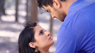 Naamkaran: OMG Neil tries to confess his truth behind her arrest to stop Avni