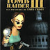 Tomb Raider 3 Adventures Of Lara Croft Download PC Game